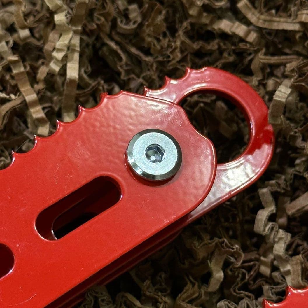 Купить Подножки второго пассажира