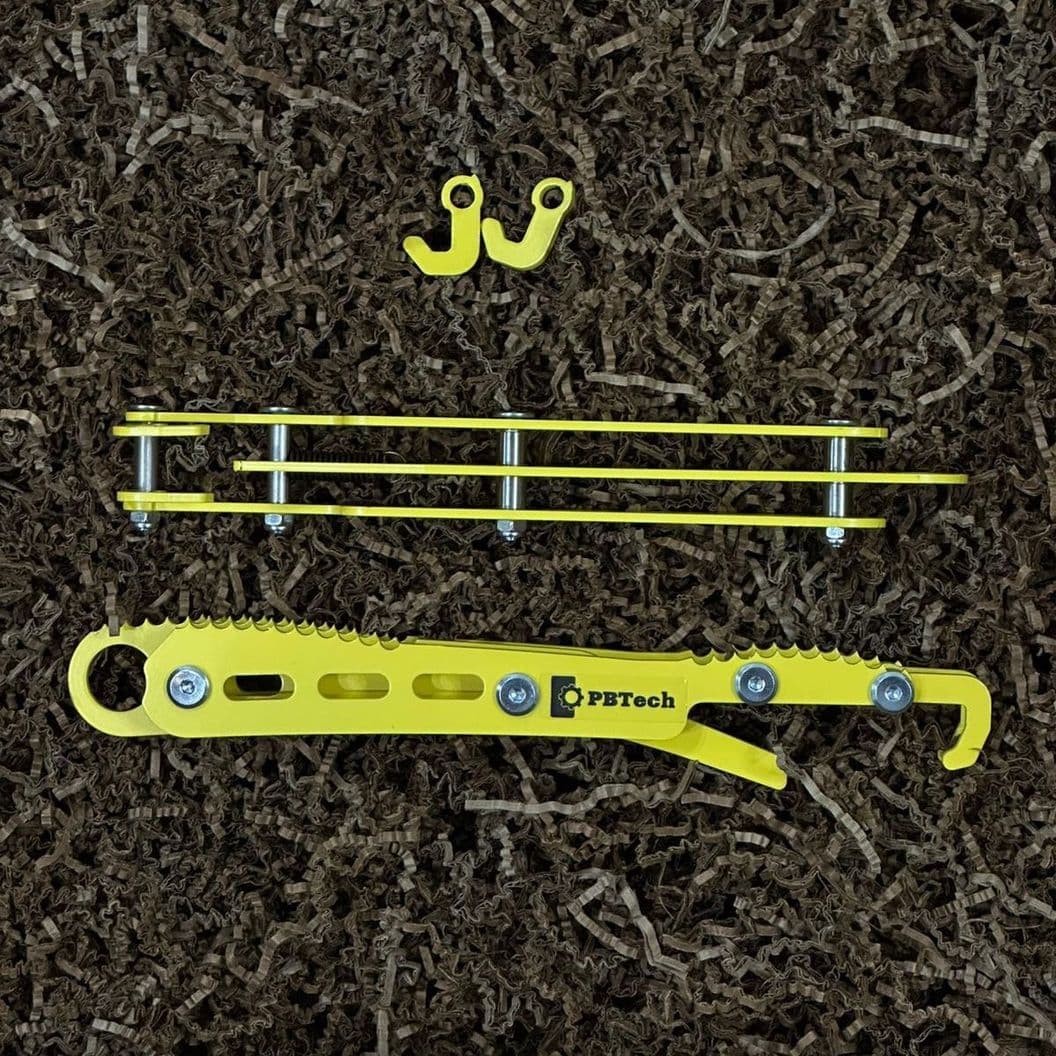 Купить Подножки второго пассажира