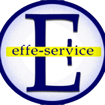 Effeservice.ru