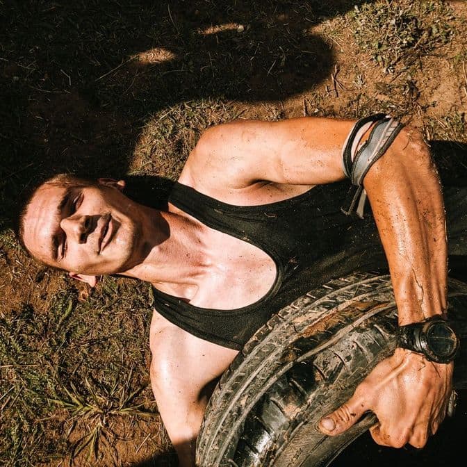 Купить Одиночная гонкаSOLO RACE