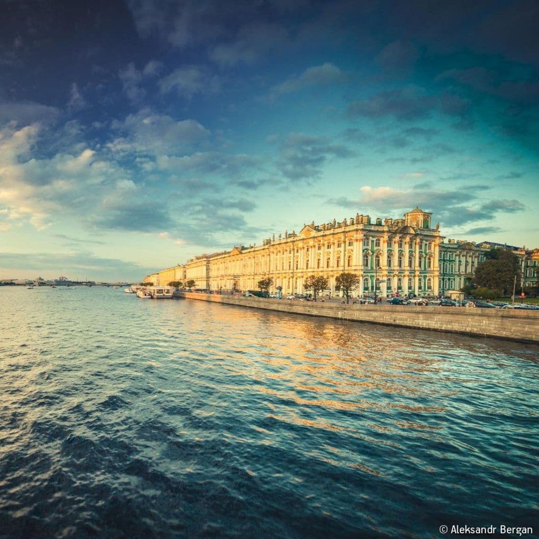 Купить ПЯТЬ МОСТОВ