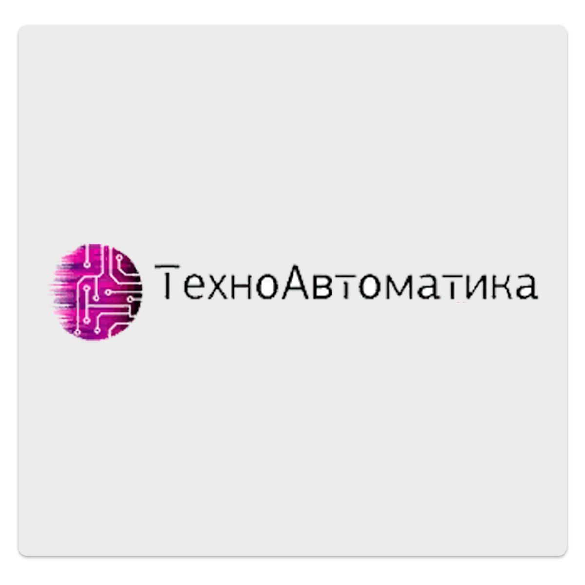 ООО "Рубин"