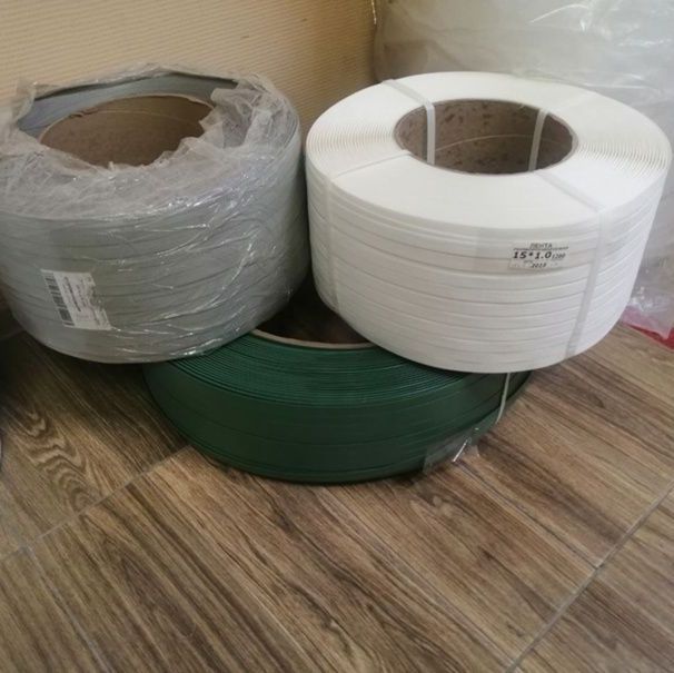 Купить Стреппинг лента 