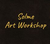 мастерская Solme