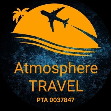 ИП НЕЧАЕВА ЕЛЕНА ПЕТРОВНА