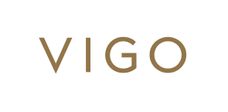 vigo logo