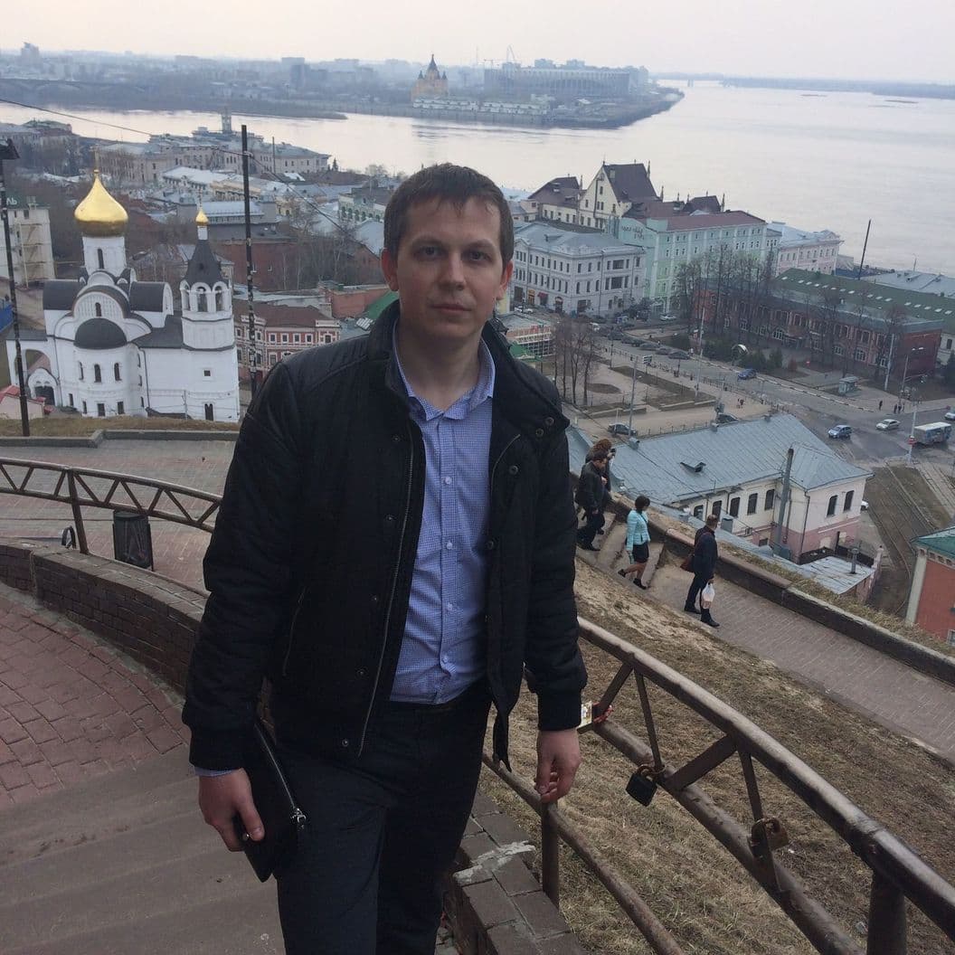 Обо мне