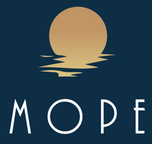 ЖК Море
