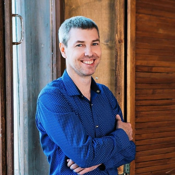 Купить Тренинг «Предназначение»
