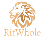 Ритвол, RitWhole