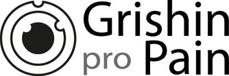 GrishinProPain