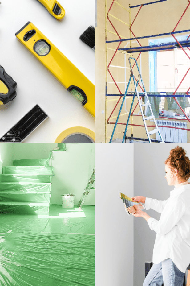 Наше преимущество, преимущество Decor Premium