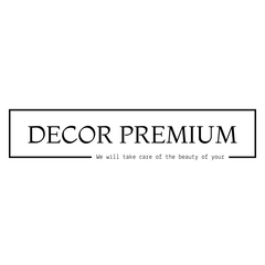 "DECOR PREMIUM" ИП КОНЬКОВ Ф. М.Реквизиты
