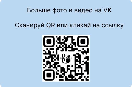 Греческий Микроцемент в душевой
