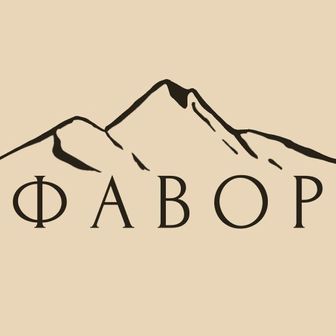 Фавор - православный детский лагерь