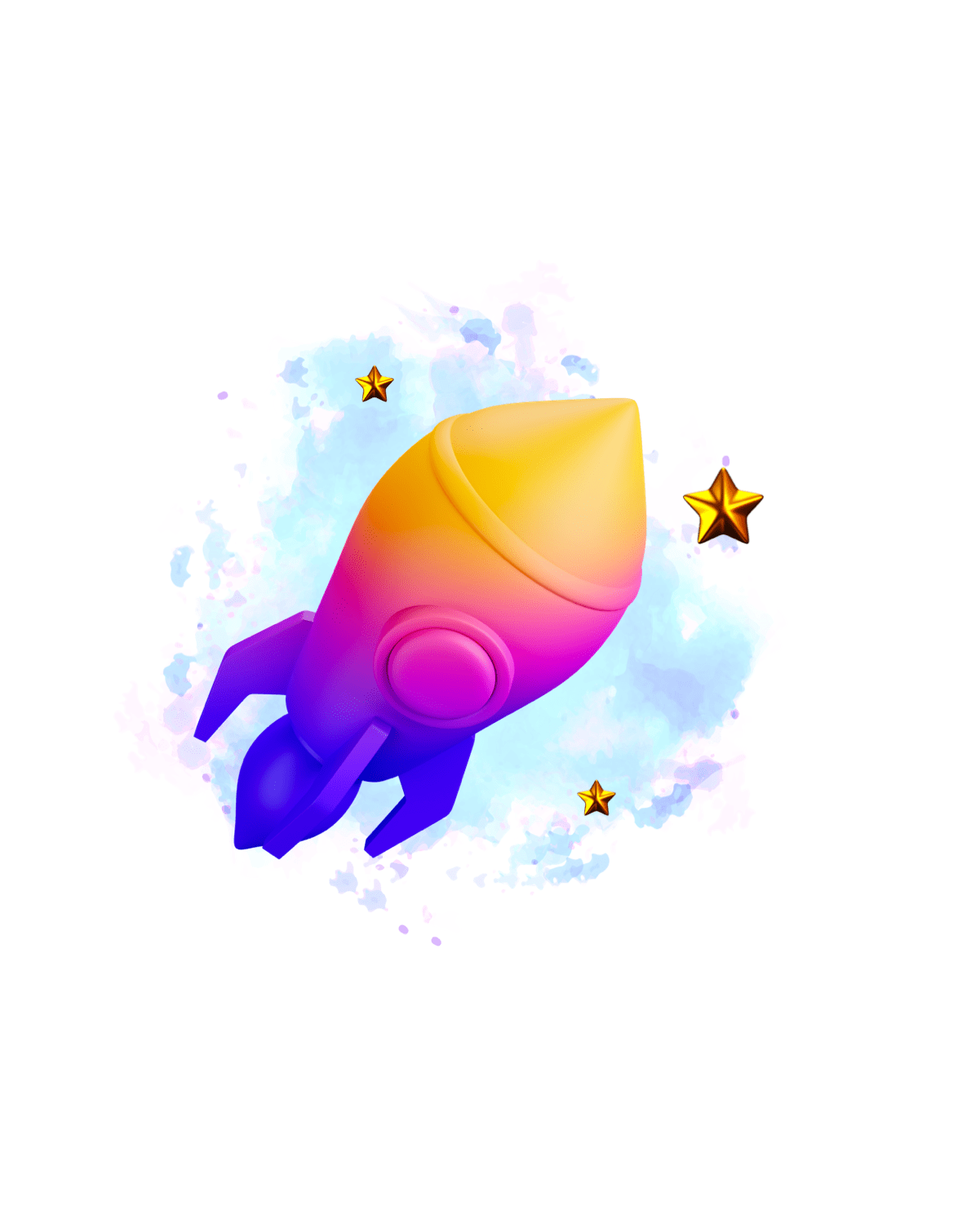 БАЗОВЫЕ  ПРОЕКТЫ
