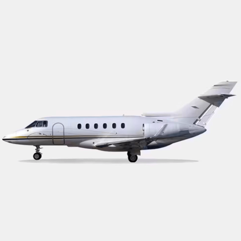 Купить Hawker 750/800/850 