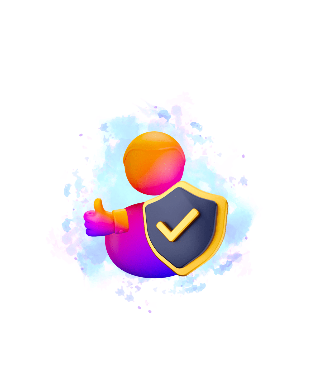10. АКТУАЛИЗАЦИЯ КОНТАКТНЫХ ДАННЫХ
