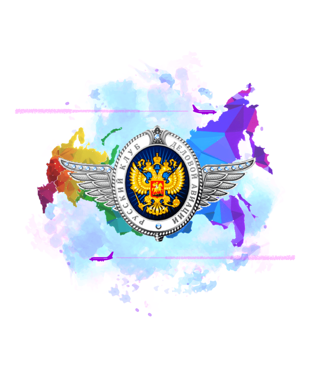 Немного о тортах