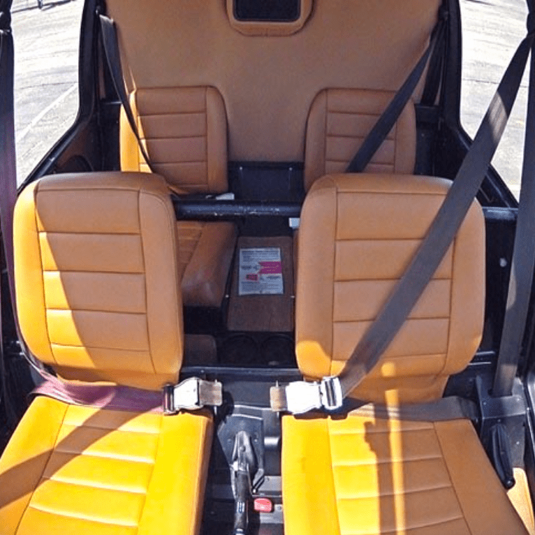 Купить Robinson R44 Raven I/Raven II (карбюратор/инжектор)