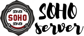 SOHOserver.ru