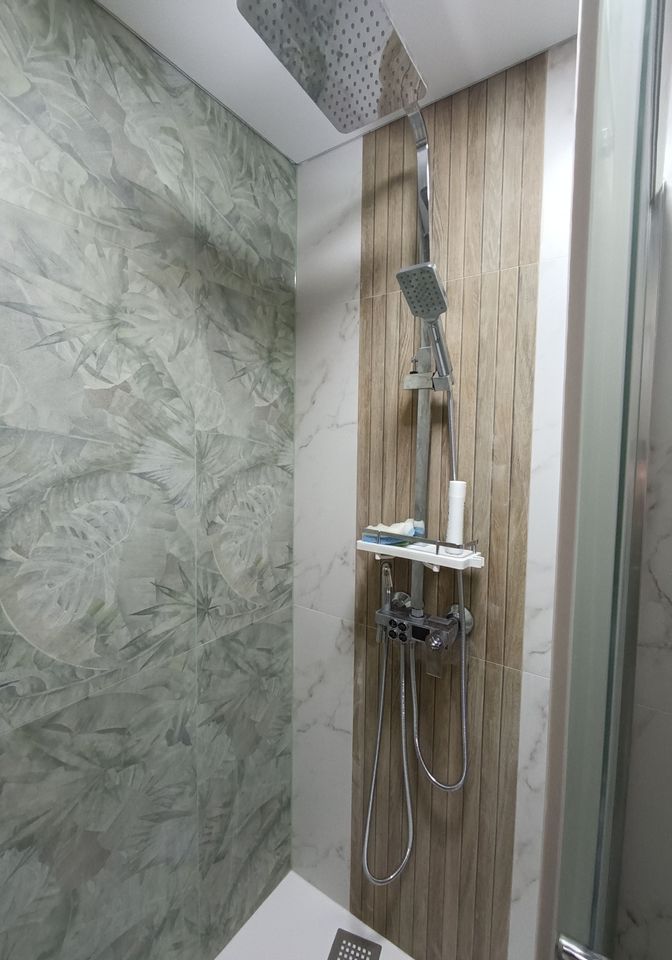 Галерея