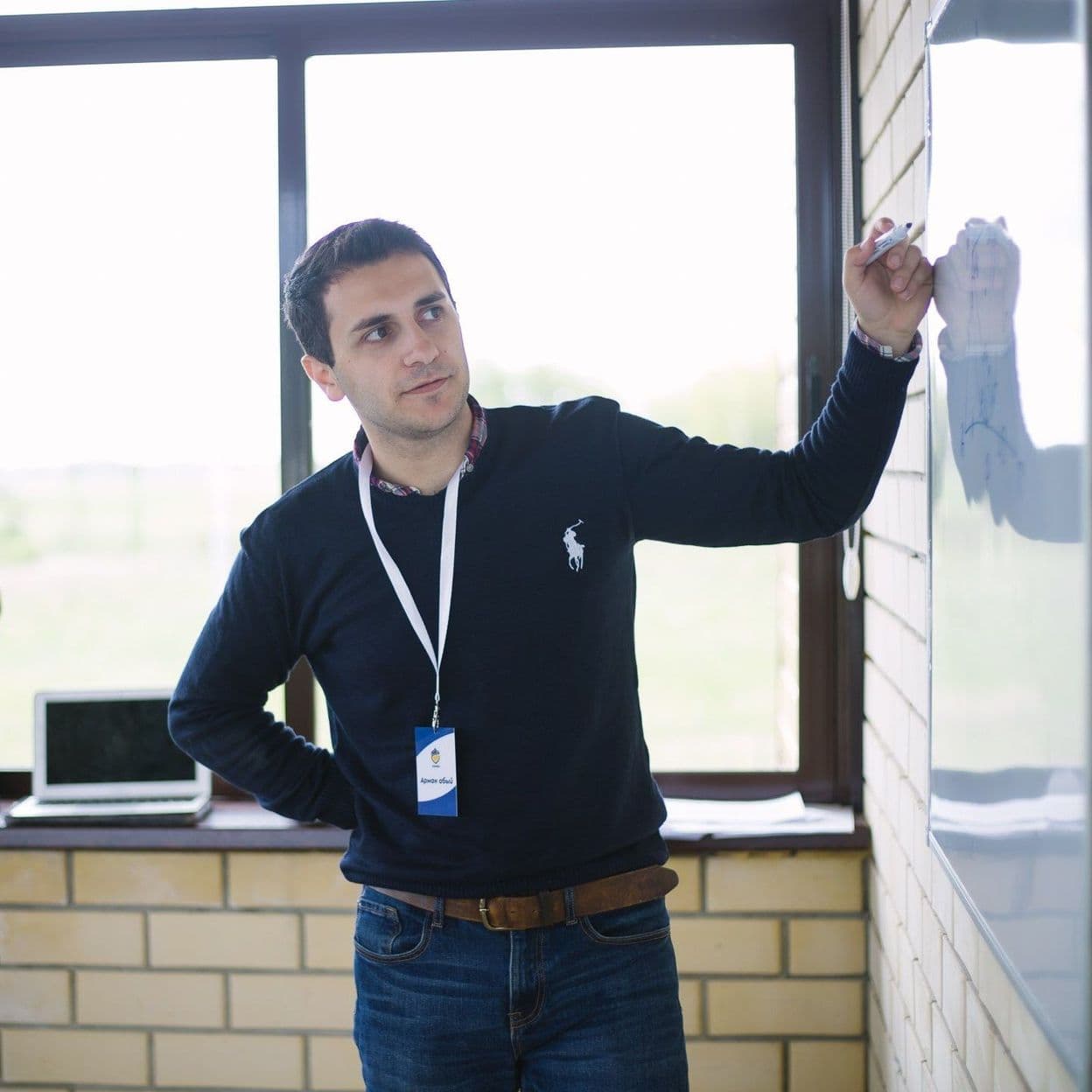 Купить Олимпиадная подготовка