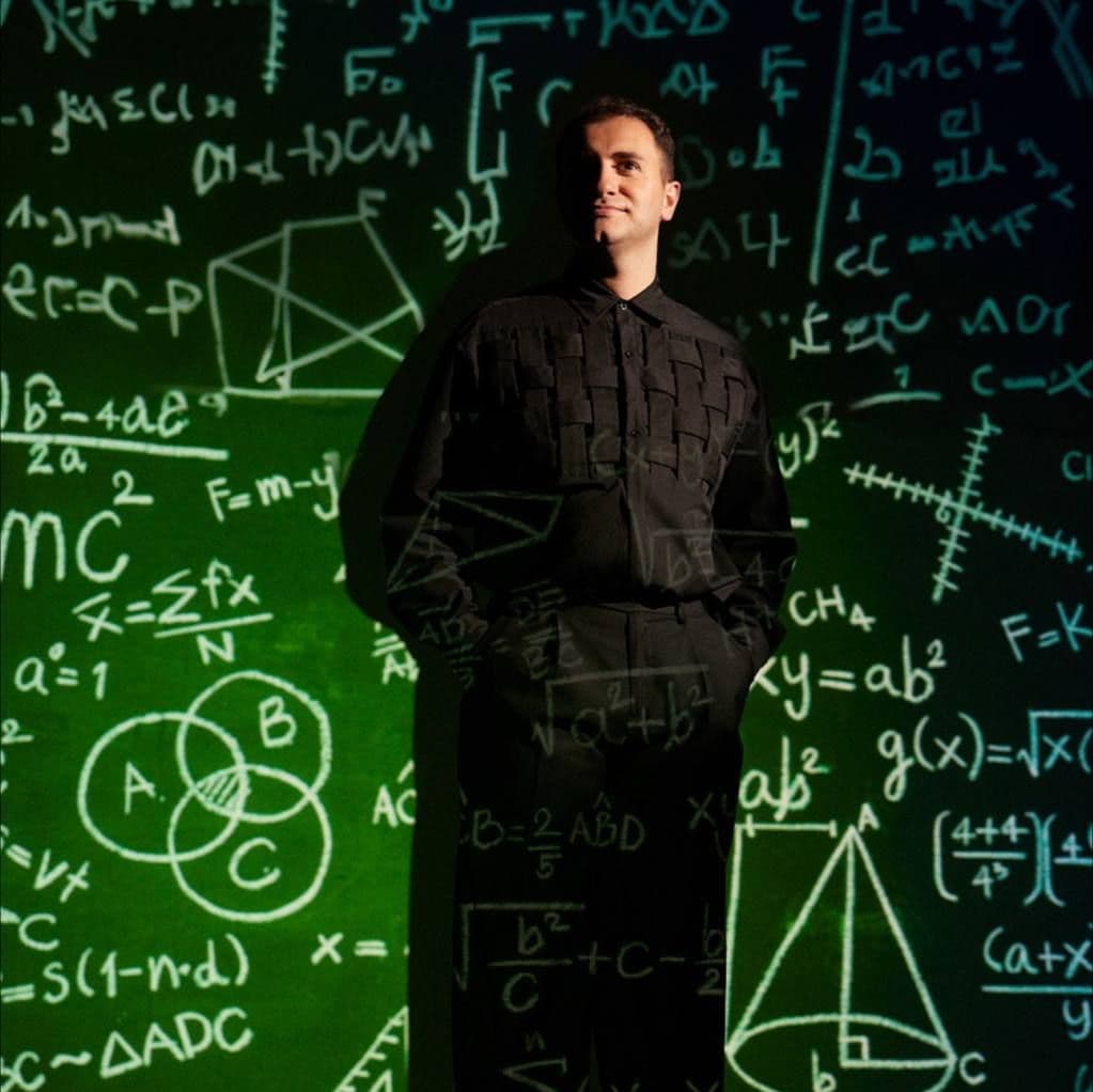 Купить ЕГЭ математика профиль 1 часть