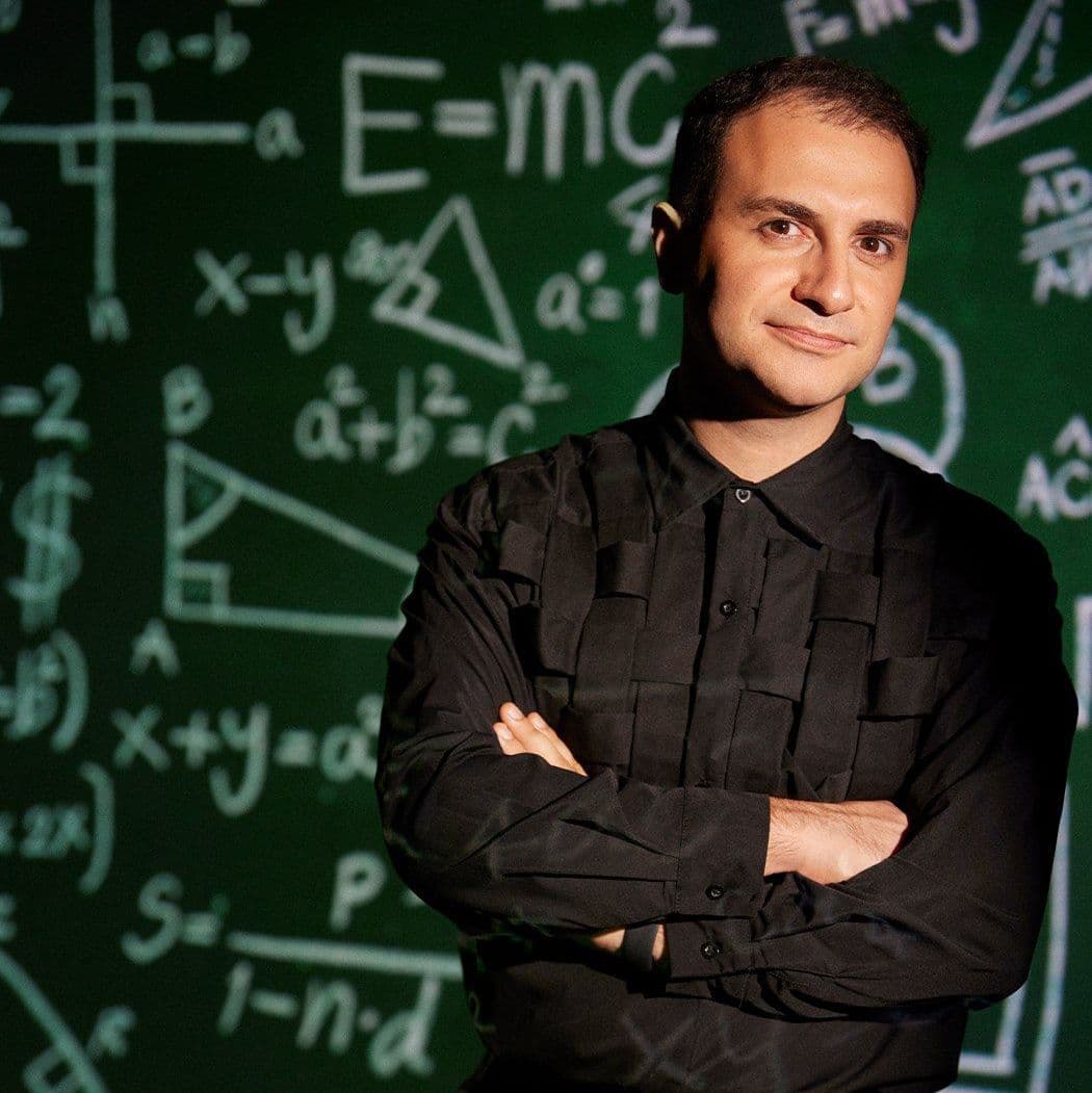 Купить Олимпиадная подготовка для начинающих