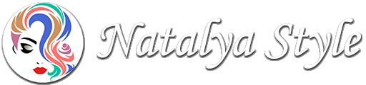 Наталья Стайл - парикмахер-стилист - Душанбе