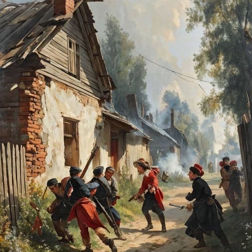 Наши преимущества