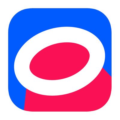 Наш магазин на OZON