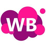 Наш магазин на Wildberries
