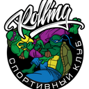 Спортивный клуб Rolling