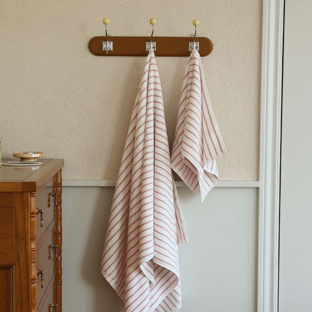 Купить Полотенце