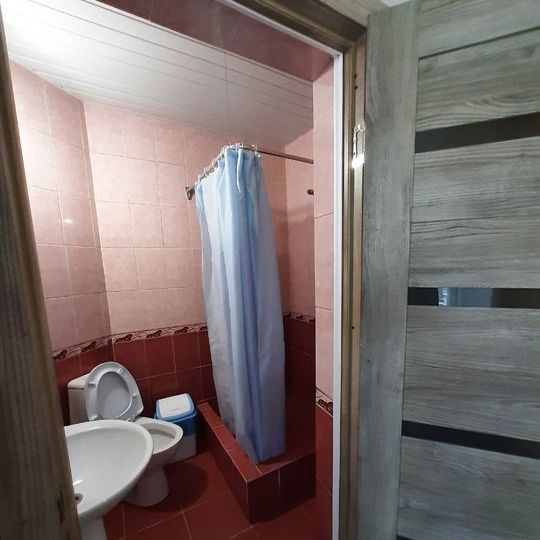 Купить Двухместный номер стандарт