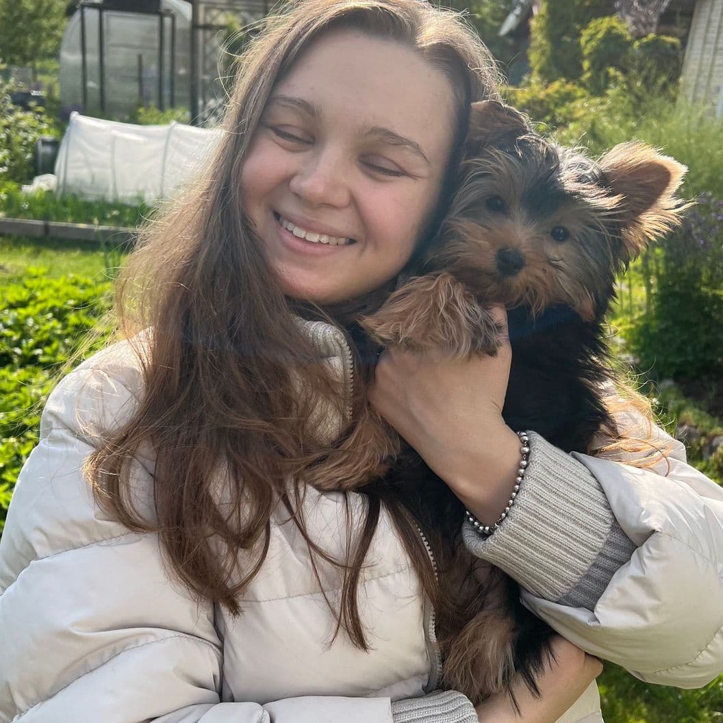 Что я НЕ делаю, потому что это противоречит этике психолога: