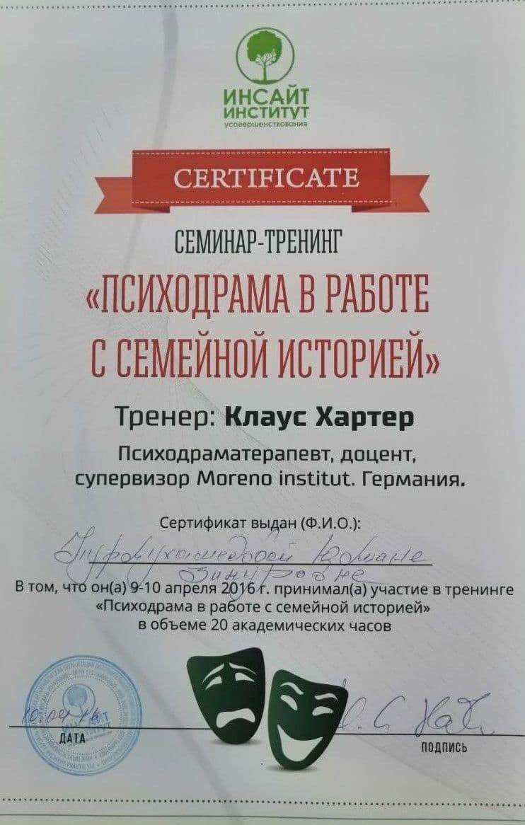 Изображение