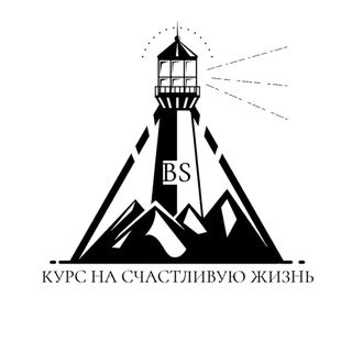 Юлиана Нурмухамедова