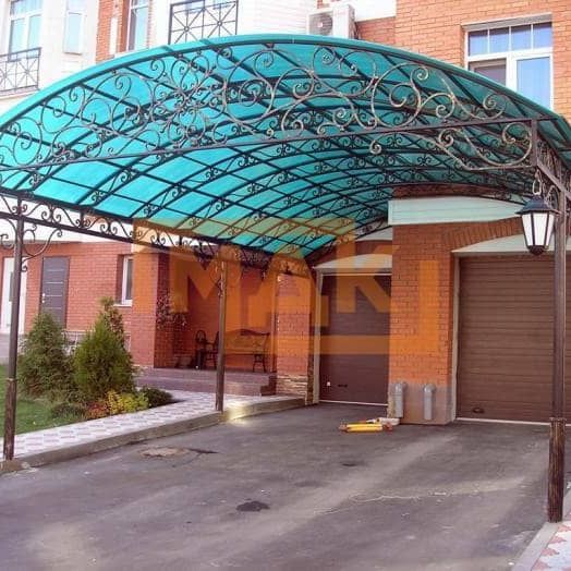 Купить №1