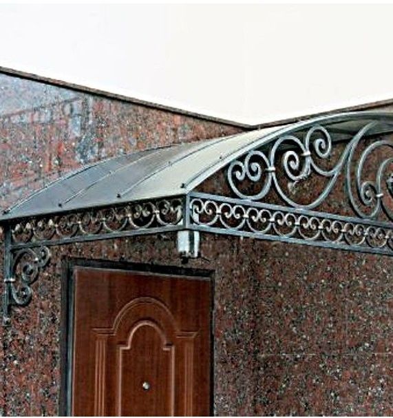 Купить №6