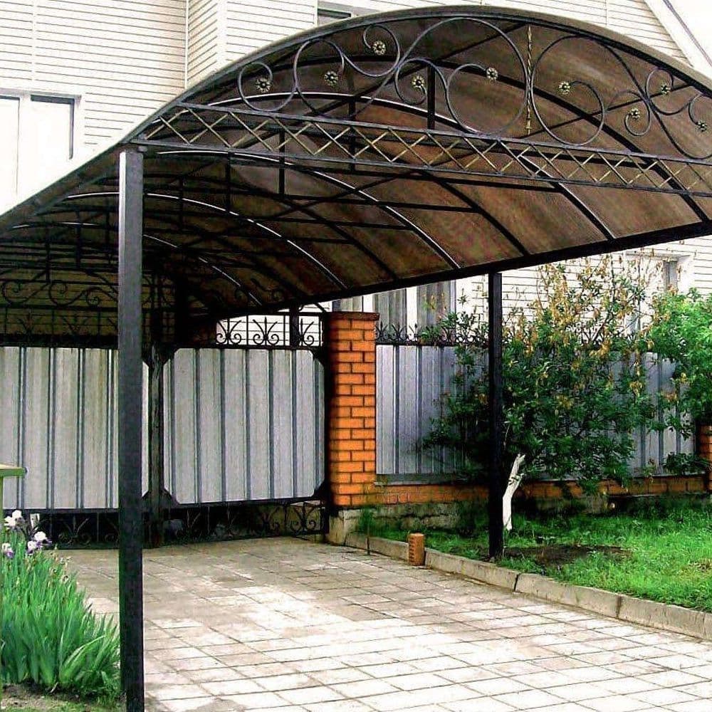 Купить №1