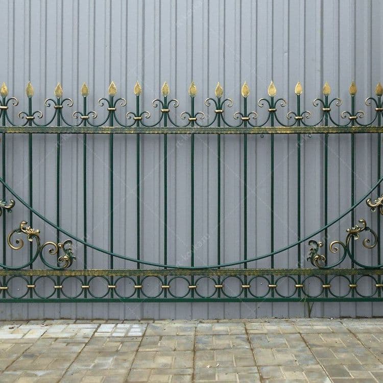 Купить №12