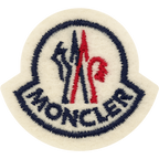 Оригинальный Moncler работаем более 7 лет