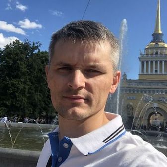 Приветствую!