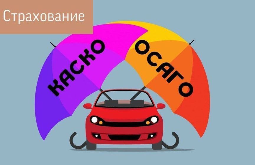 Моделирование интерьера