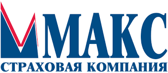 ОСАГО