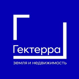 ваш надёжный партнер в мире земельных отношений!