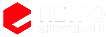 Компания Петроэнергомаш