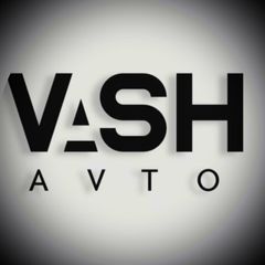 ООО "VASH AVTO GROUP"